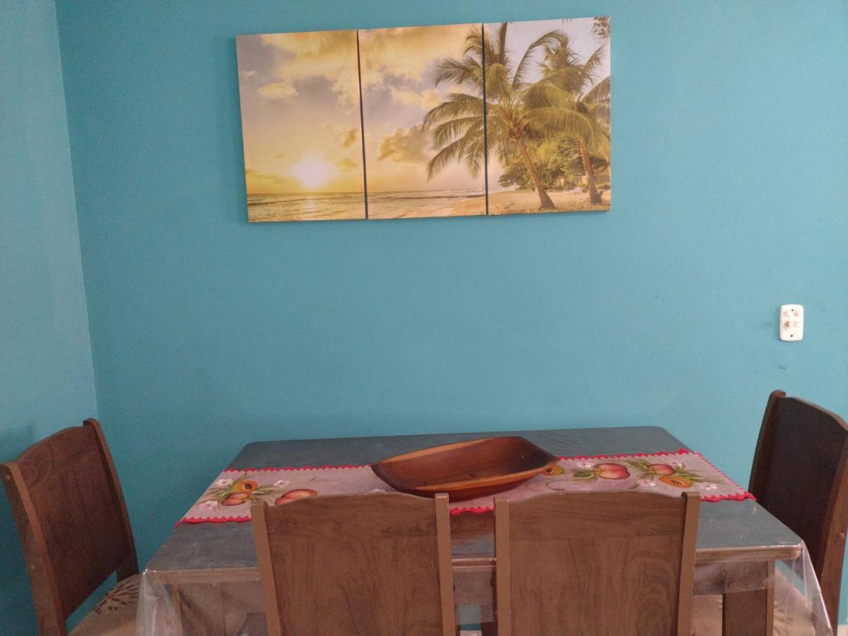 Belo Apartamento Com Vistas Para O Mar - Pe Na Areia - Churrasqueira Na Varanda Praia Grande  Eksteriør billede